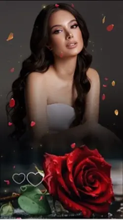 ♥️MÚSICA ROMÁNTICA 🎼🎶