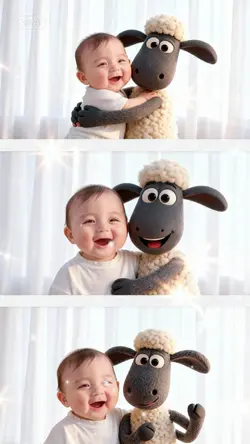 ai photobooth trends