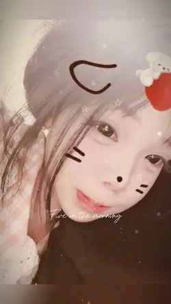 2 Ảnh Cute