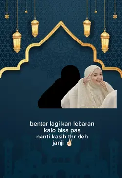 challenge thr