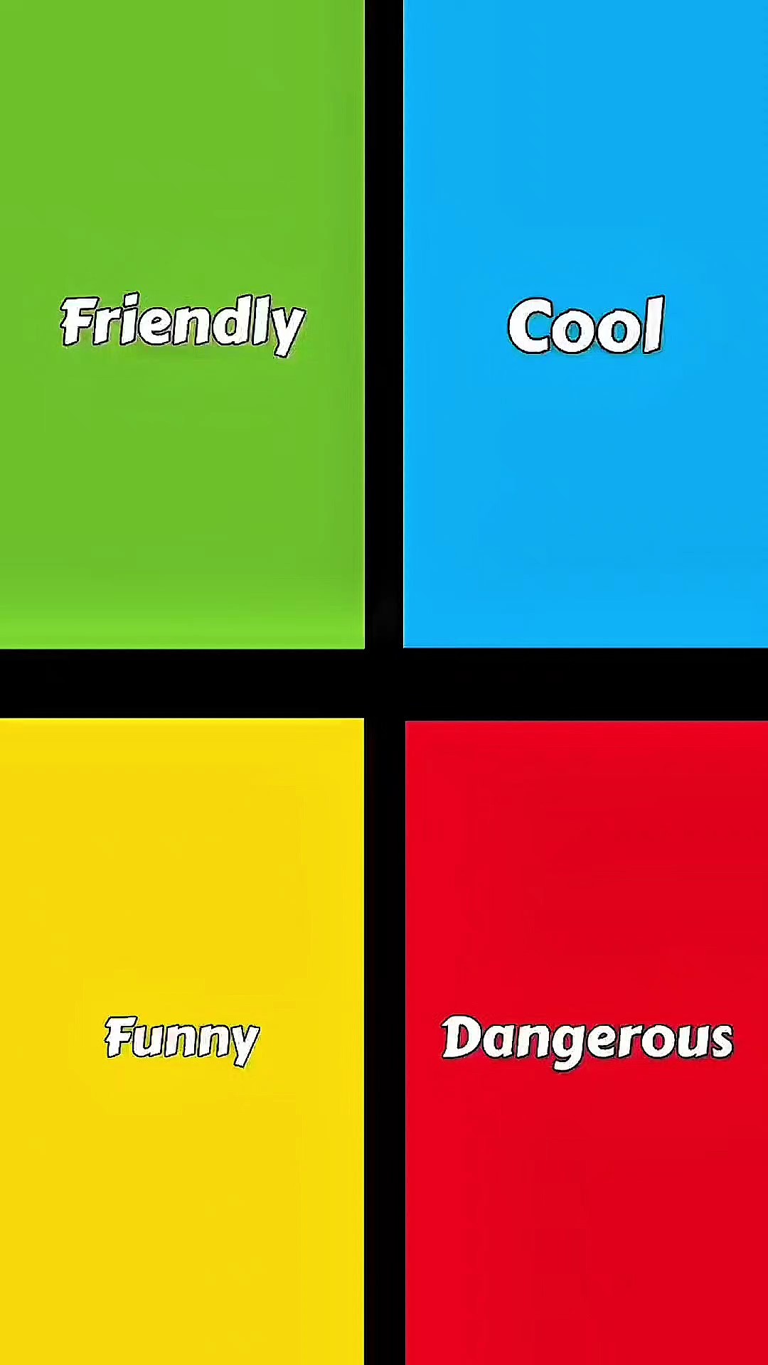 NEW TREND TEMPLATE 