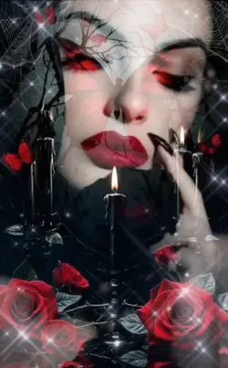 every rose