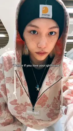 Felix