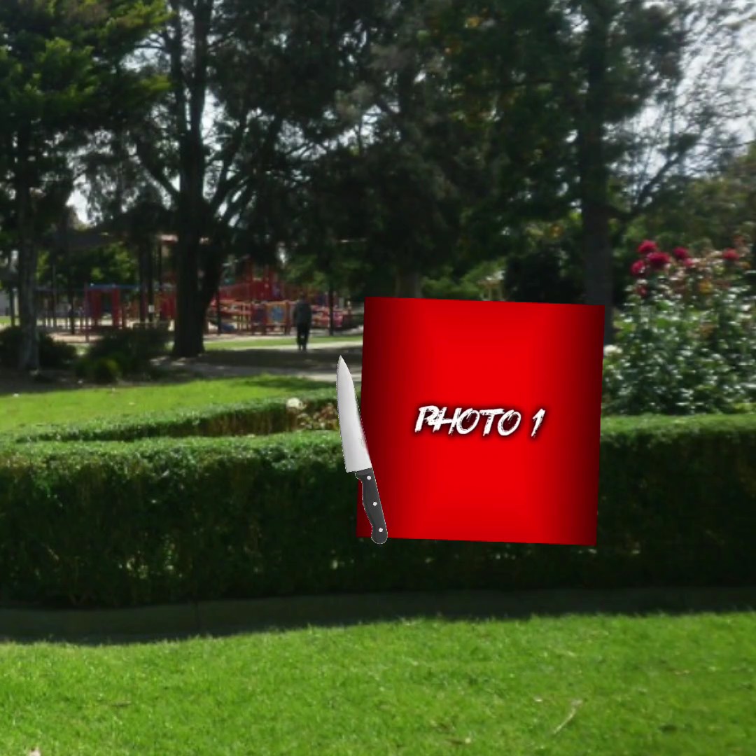 video lucu usa 