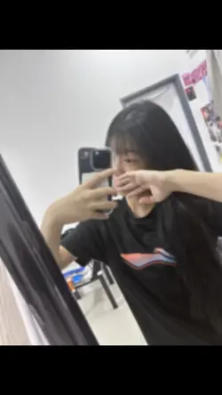 说的未来到底多久才来