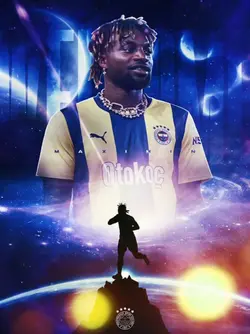 welcome to fener