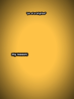 Uso ngayon