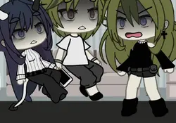 Mamo tato dostałem 4