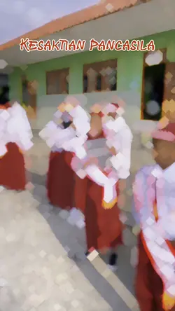 Kesaktian Pancasila