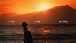 good reason-Gracie A