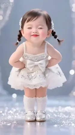 baby