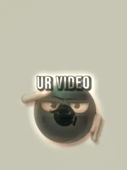 New trend blue emoji