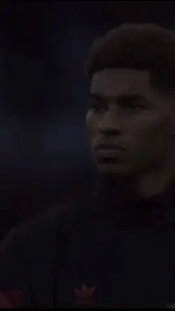 Rashford