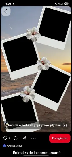 Summer fond dβΓ©cran