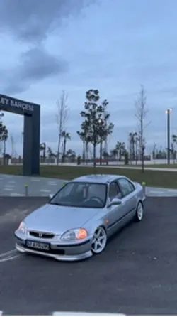 BİZİDE ETİKETLEYİN ❤️