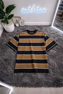 รีวิวเสื้อ