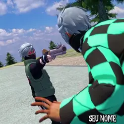 Free fire