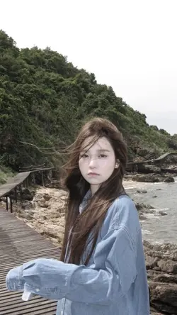 ความสวยเธอเป็นตอ