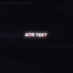 Mm