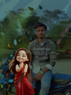 DJ Bhojpuri
