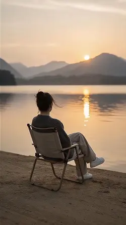 story