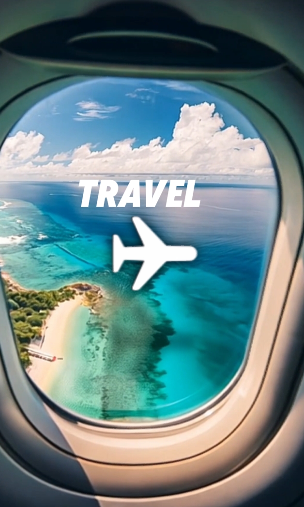 Travel 