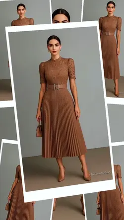 PROMOÇÃO 6 FOTOS