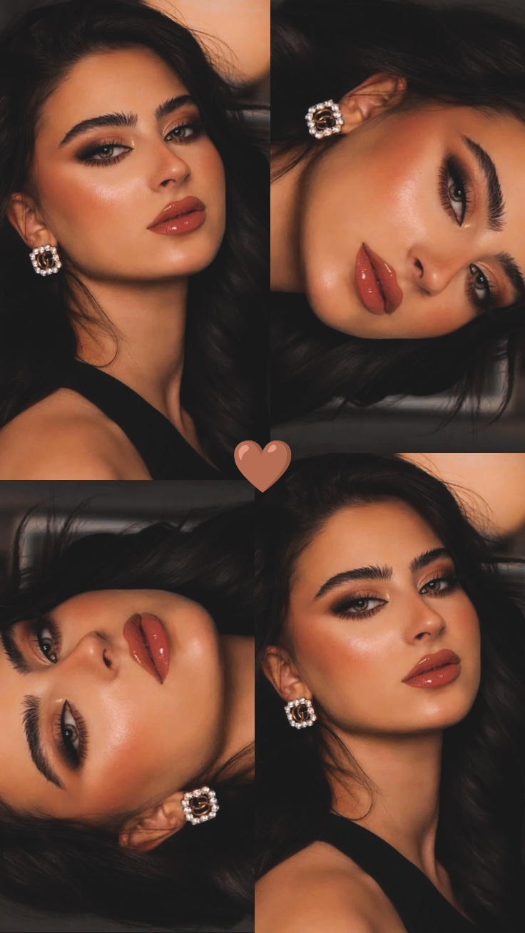 Estética