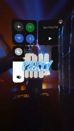 PARTY DUMP 2025🤘🏻😎