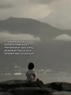 sedang ada di fase