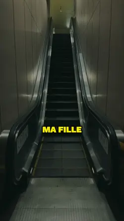 ma fille