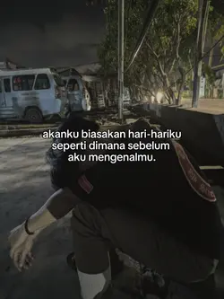 kata kata
