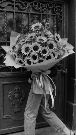 Sunflowers 🌻 