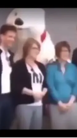 Ur gallery need this