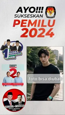 pilpers 2024
