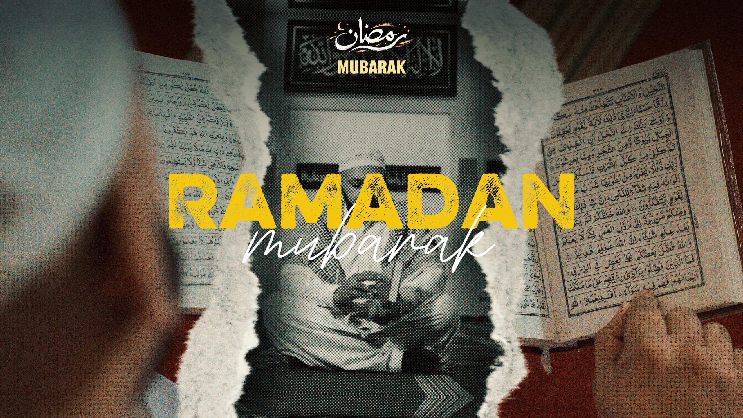 ramazan