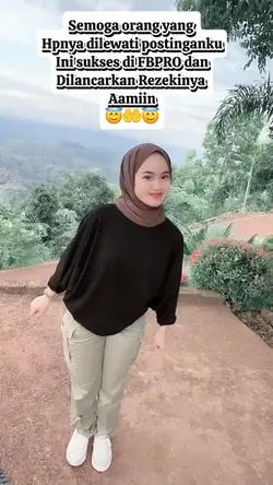 Fb pro fyp viral