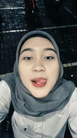 Efek Al Transformasi