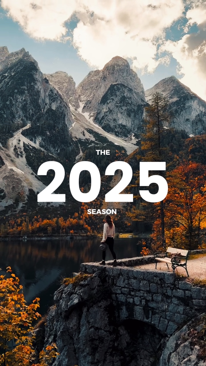 2025 recap 