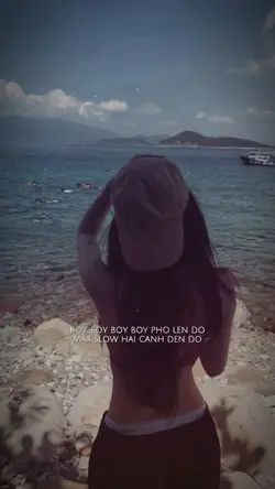 Boy phố lên đồ