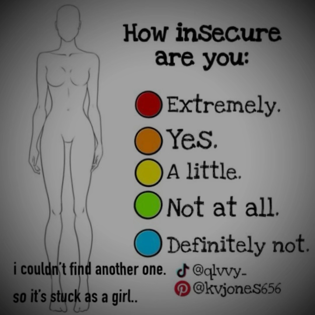 Maybe i should try h