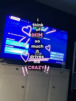 i <3