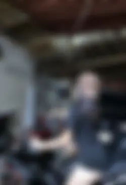 BLUR LOWKEY