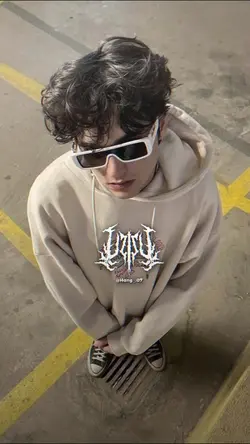 กำลังฮิต 2รูปเท่ๆ