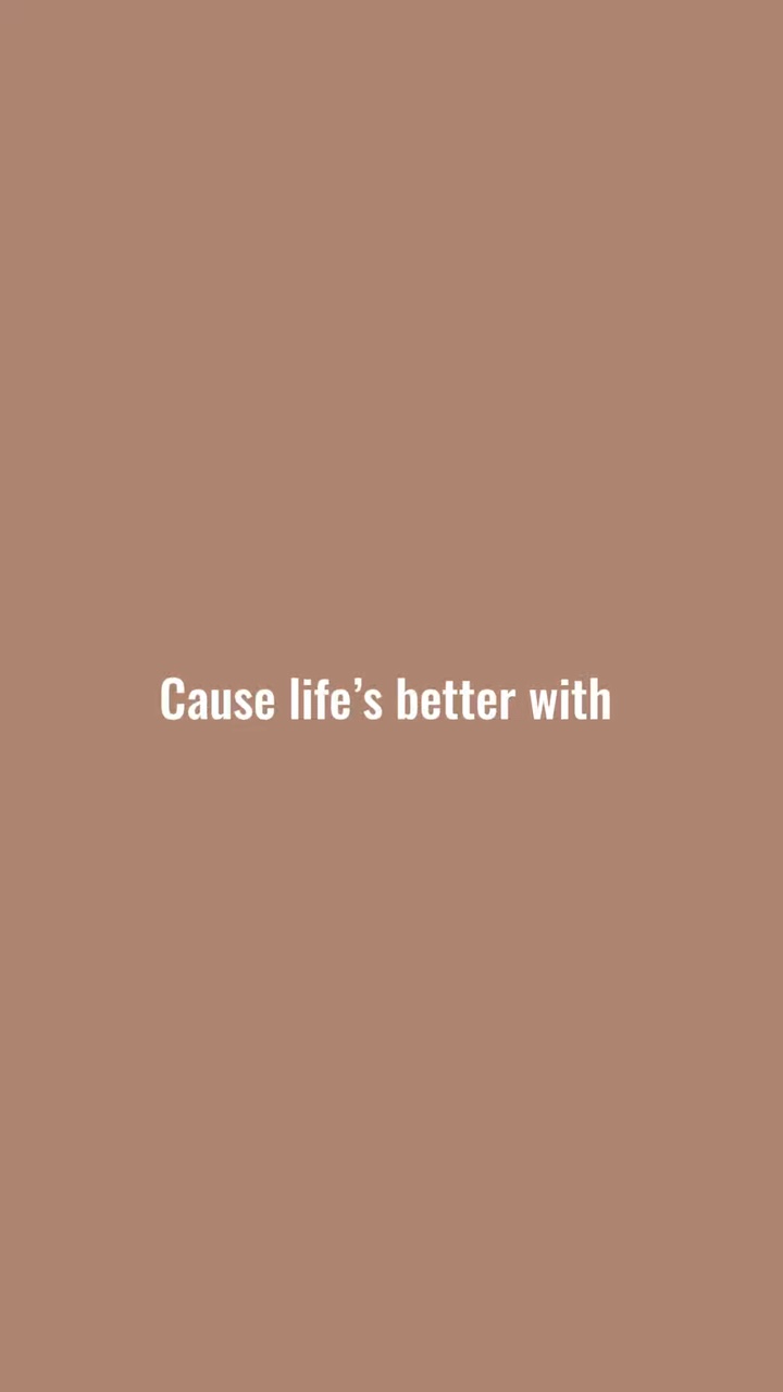 Use now 