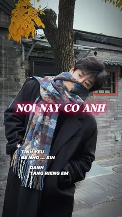 BEAT 2 ẢNH THU ĐÔNG