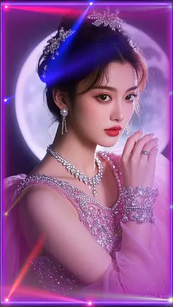 NHẠC THAY NHIỀU ẢNH 