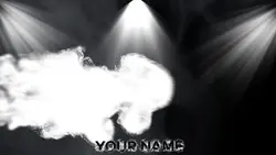 hot  new intro