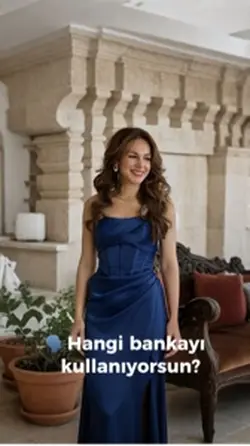 Kocabank 