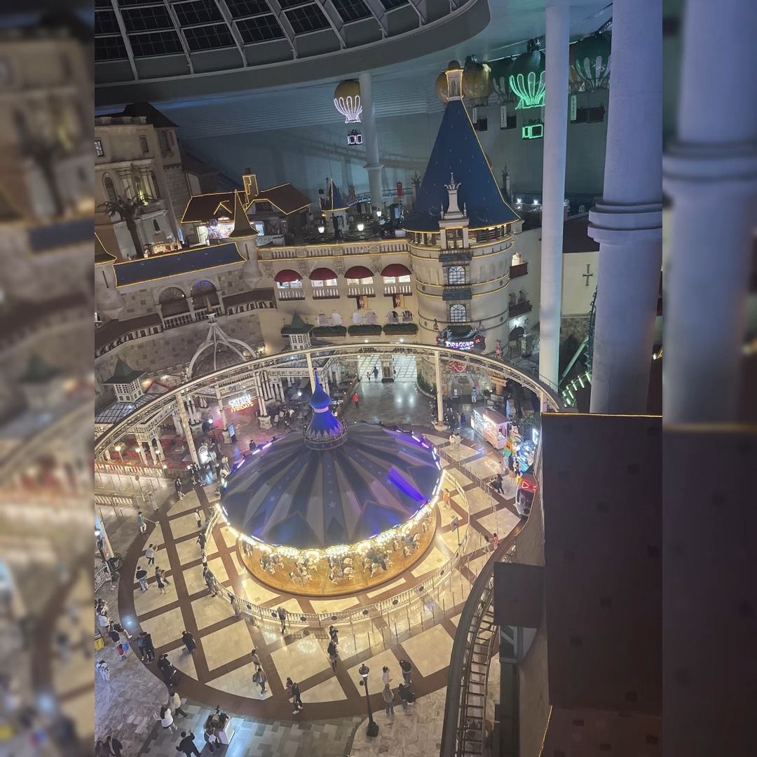 롯월,에버랜등ㅇ 